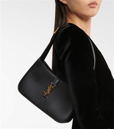 ysl bags edmonton|ysl bags new collection.